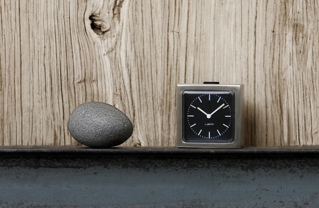 g4_conceptstore_wecker_produktbild