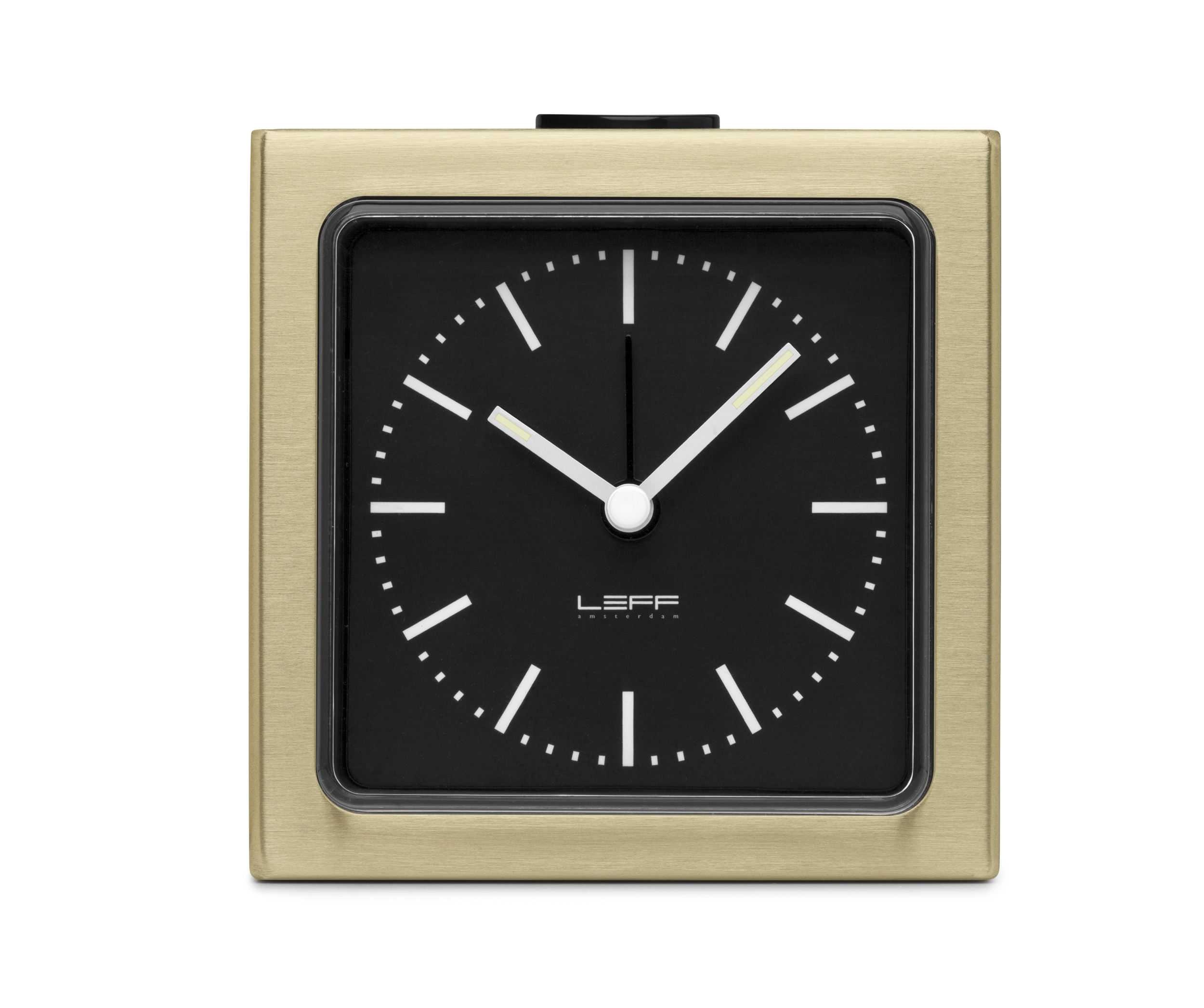 g4conceptstore_wecker-gold