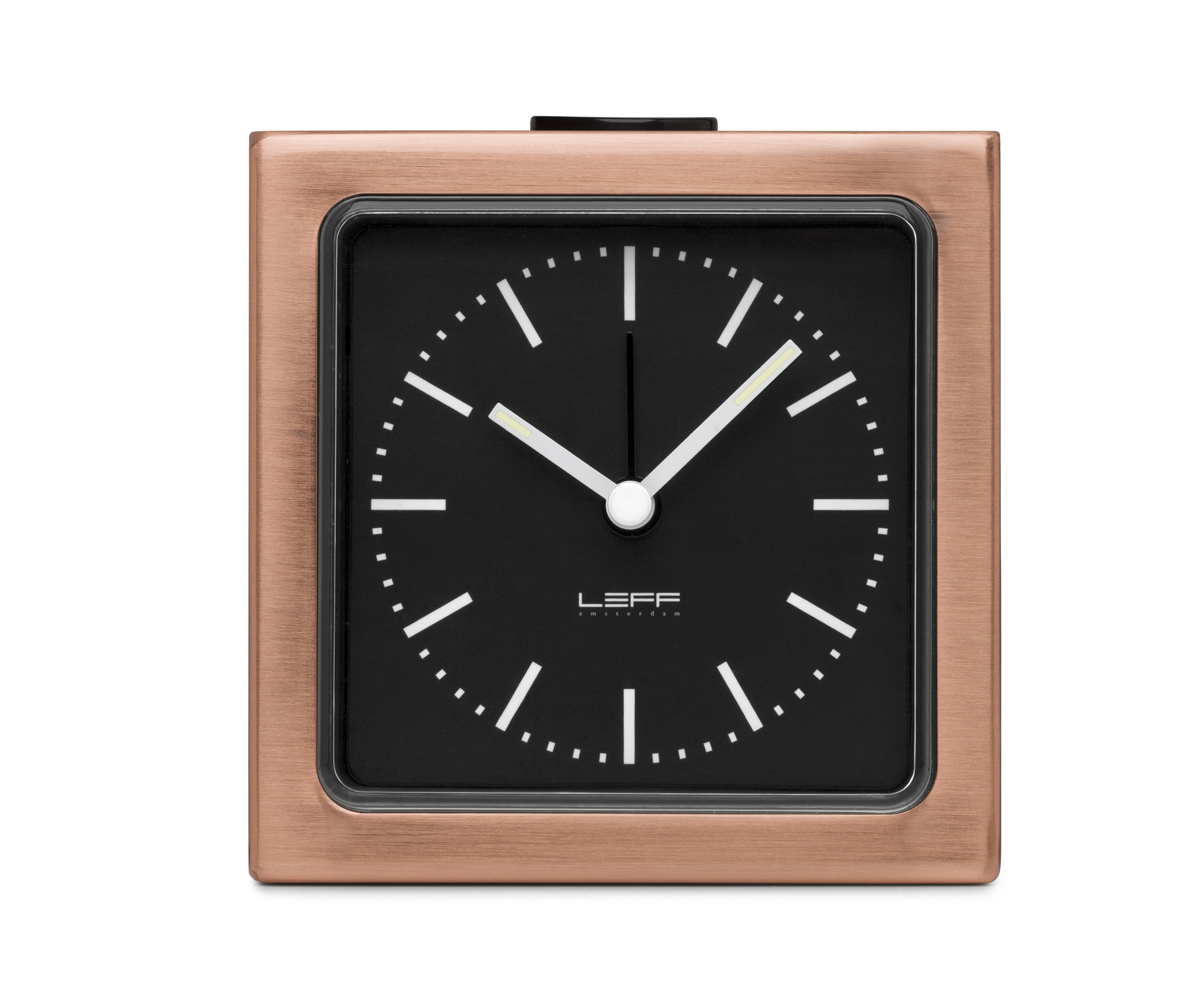 g4conceptstore_wecker_kupfer