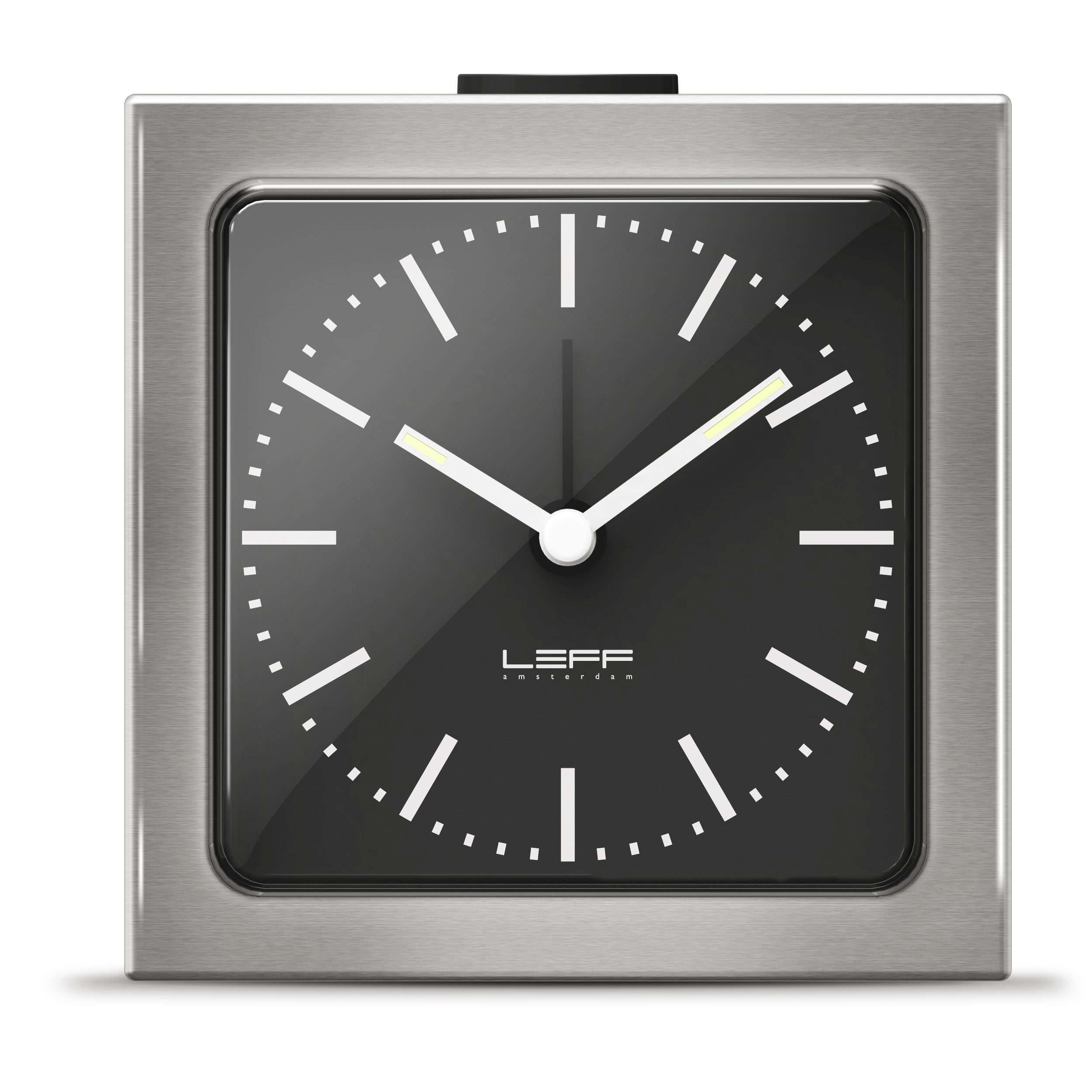 g4conceptstore_wecker_silber