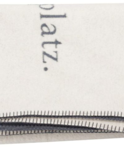 Wohndecke / Lieblingsplatz