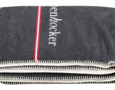 Wohndecke / Stubenhocker