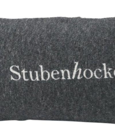 Polster / Stubenhocker