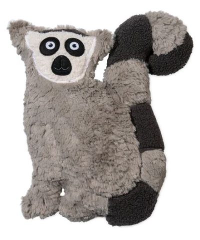 Kirschkernkissen / Lemur