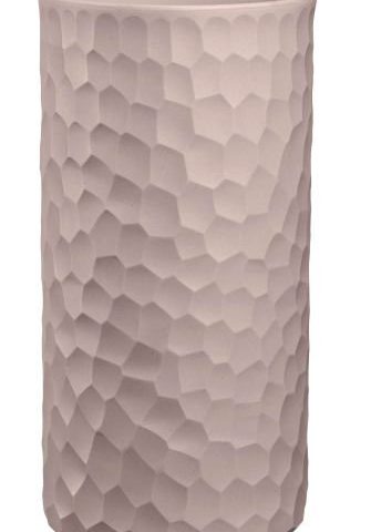 Vase / Rosè