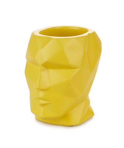 Stiftehalter / Zementkopf