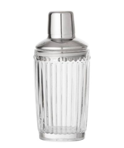 Cocktailshaker