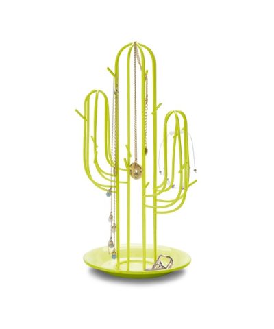 Schmuckhalter Kaktus