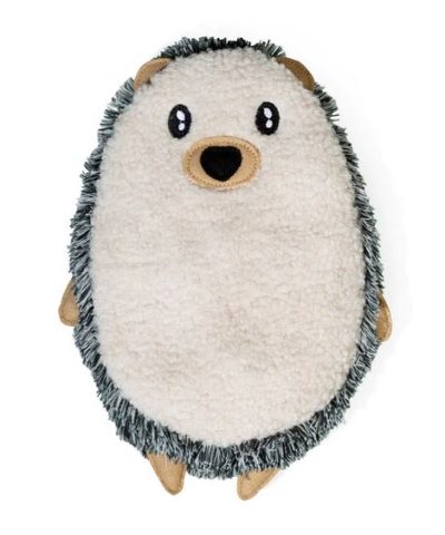 Kirschkernkissen / Igel