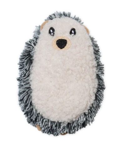 Kirschkernkissen / Igel Mini