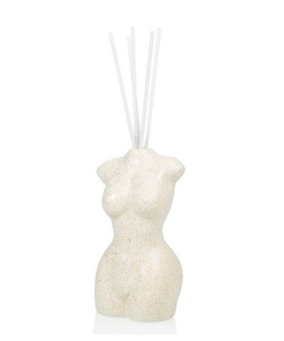 Diffuservase Aphrodite