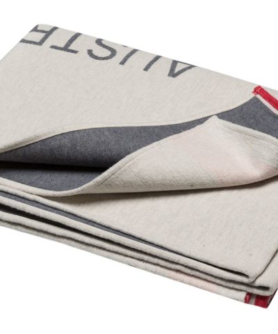 Flanelldecke / Austria