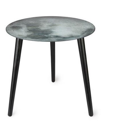 Beistelltisch / The Moon