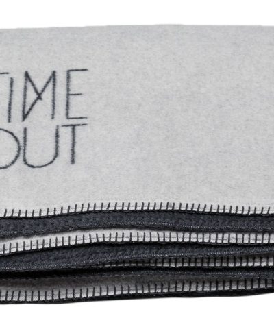 Wohndecke / Time out