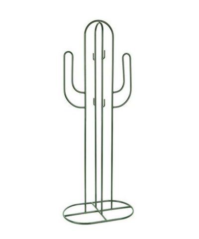 Garderobenständer / Kaktus