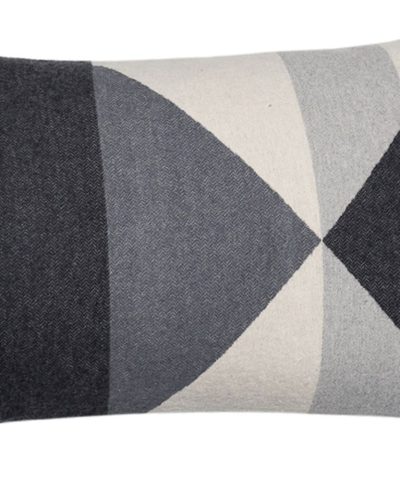 Polster / Dreiecke inkl. Füllung