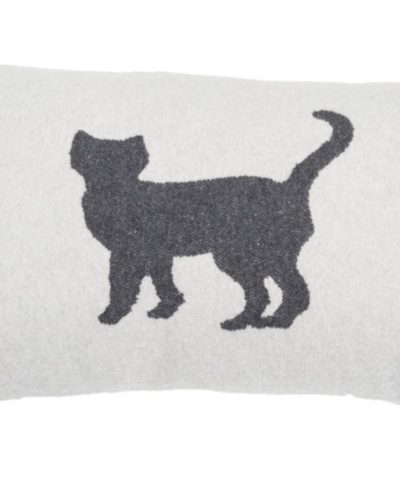 Polster / Katze