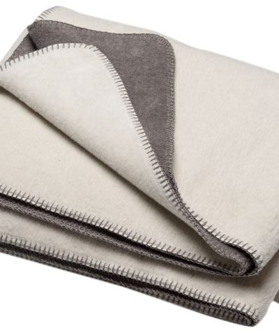 Wohndecke / Alpine Vintage