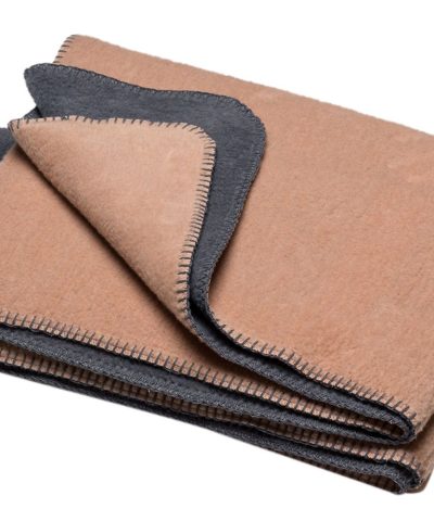 Wohndecke / homemade Happiness