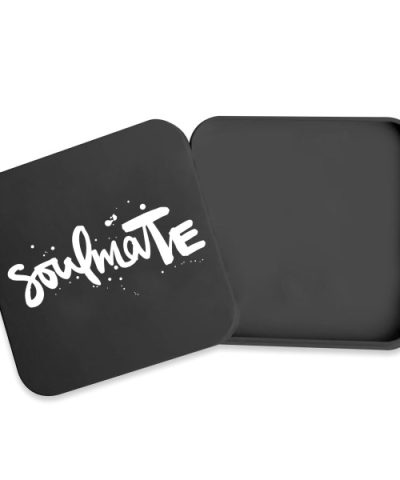 Geschenkdose / Soulmate