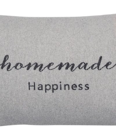 Polster / homemade Happiness