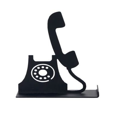 Smartphonehalter / Riiing