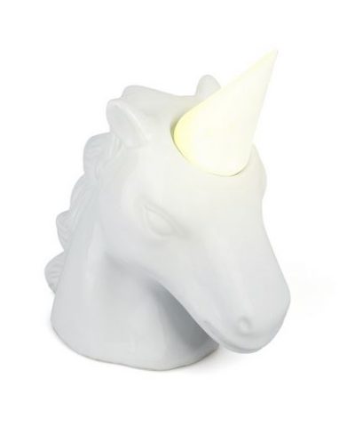 Spardose / Einhorn