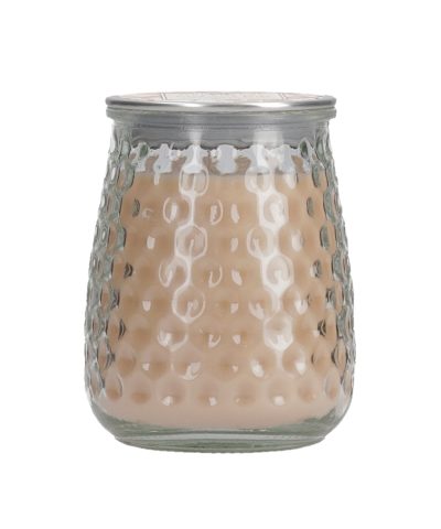 Signature Candle / Cashmere Kiss