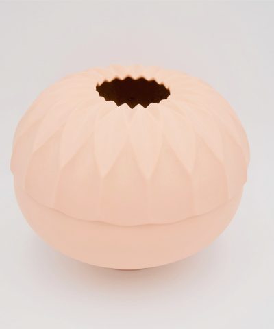 Dschinni Vase / Large