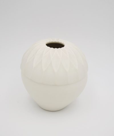 Dschinni Vase / Small