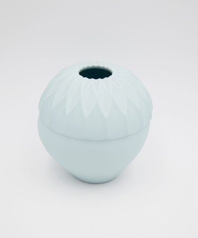 Dschinni Vase / Small