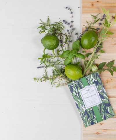 Greenleaf Raumdüfte