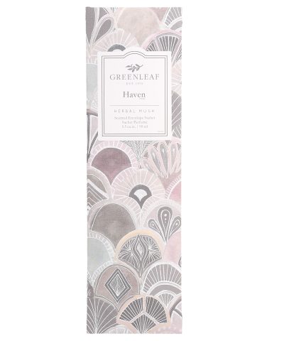 Duftsachet Slim / Haven