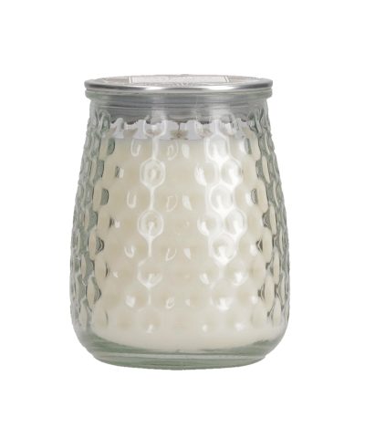 Signature Candle / Haven