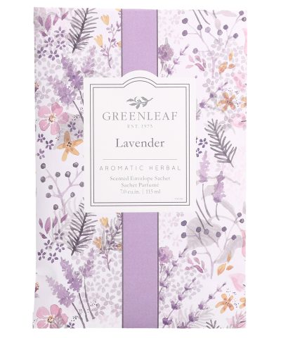 Duftsachet Large / Lavender