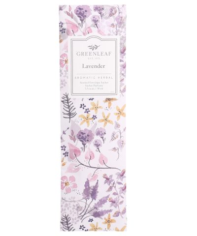 Duftsachet Slim / Lavender