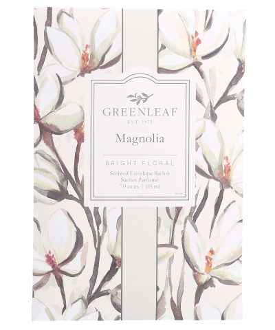 Duftsachet Large / Magnolia