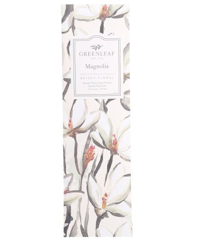 Duftsachet Slim / Magnolia