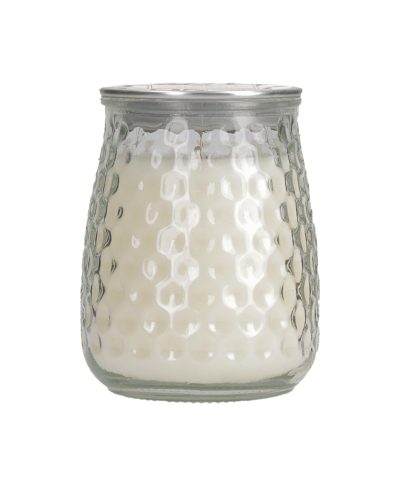 Signature Candle / Magnolia