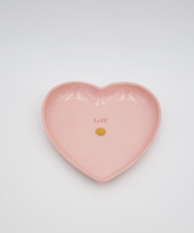 Love Schälchen / Large