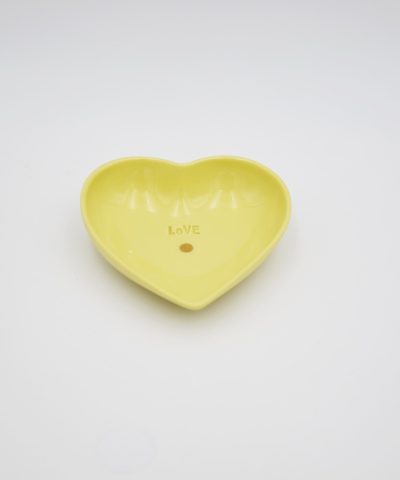 Love Schälchen / Medium