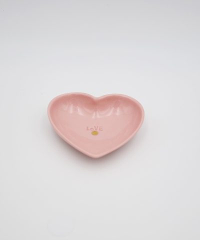 Love Schälchen / Medium