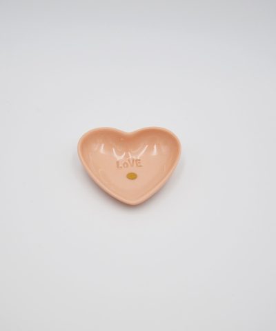 Love Schälchen / Small