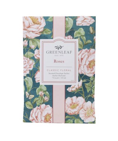 Duftsachet Large / Roses