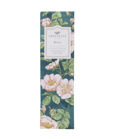 Duftsachet Slim / Roses