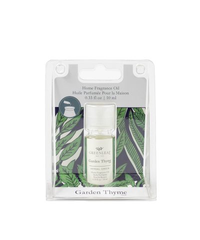 Duftölessenz / Garden Thyme