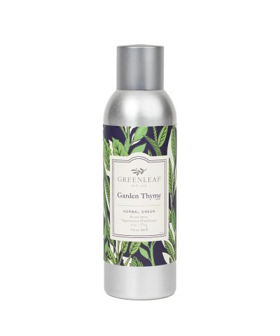 Raumspray / Garden Thyme