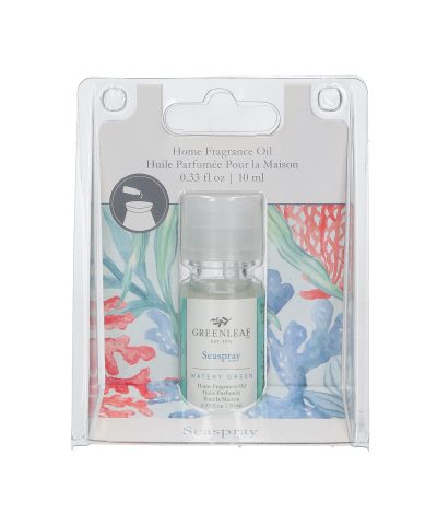 Duftölessenz / Seaspray