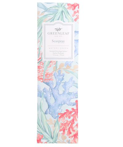 Duftsachet Slim / Seaspray