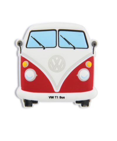 VW Bus / Magnet
